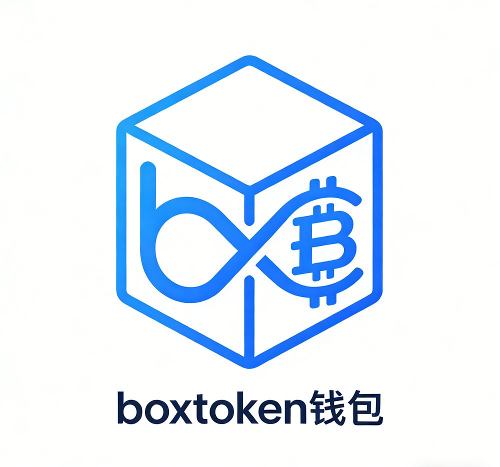 Android安装Trezor钱包