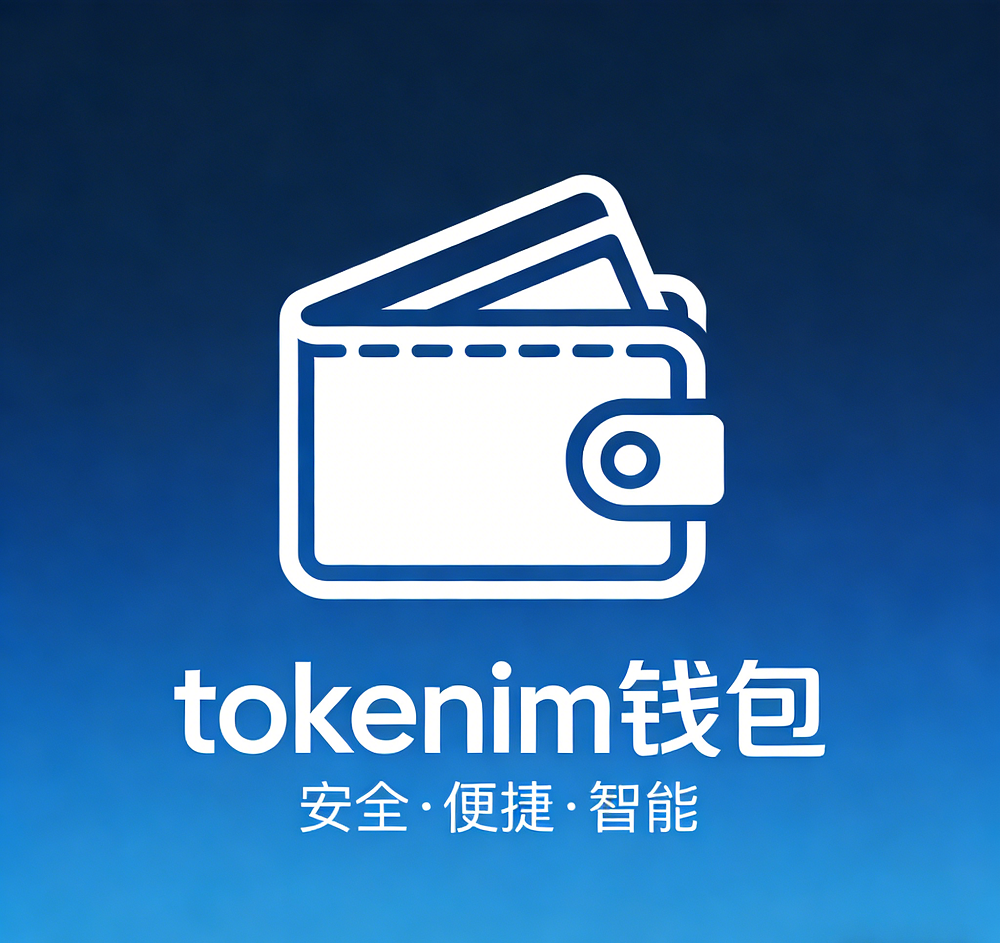 App Store搜索Trezor钱包