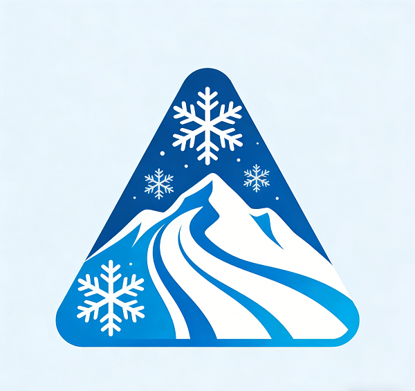 Trezor钱包与Uniswap合作